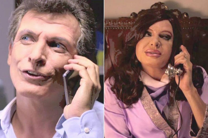 ELLITORAL_221521 |  Internet