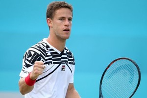 ELLITORAL_258283 |  Twitter