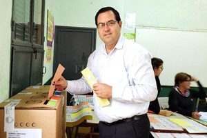 ELLITORAL_245568 |  El Litoral