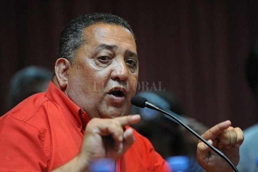 ELLITORAL_294254 |  Captura de pantalla