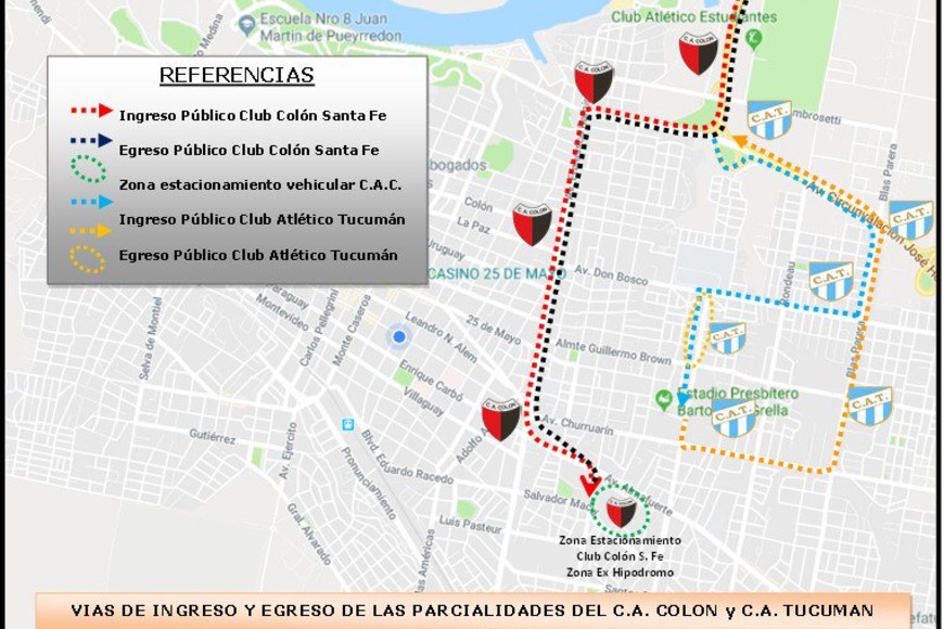 ELLITORAL_261871 |  Gentileza