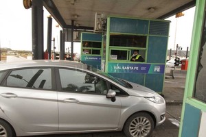 Guillermo Di Salvatore