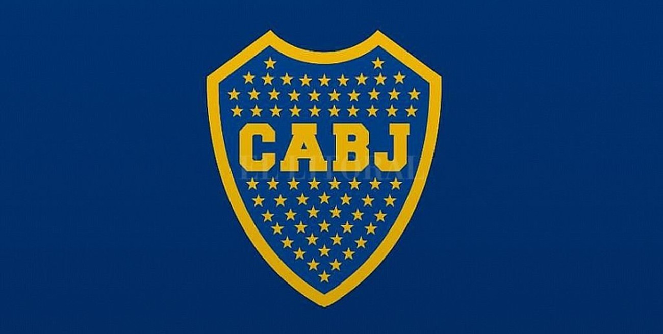 Boca Juniors se solidarizó con la familia de Fernando Baez Sosa