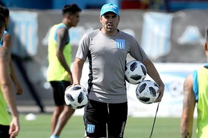 ELLITORAL_223564 |  Racing Club