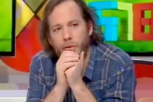 ELLITORAL_261036 |  Captura digital