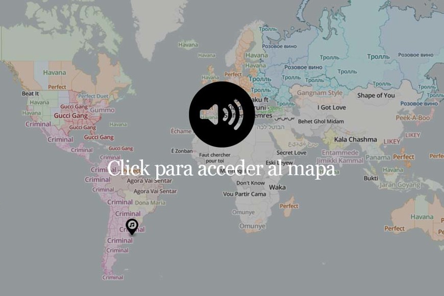 ELLITORAL_201065 |  C