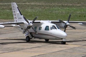 ELLITORAL_186595 |  Archivo