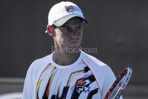 Twitter @dieschwartzman