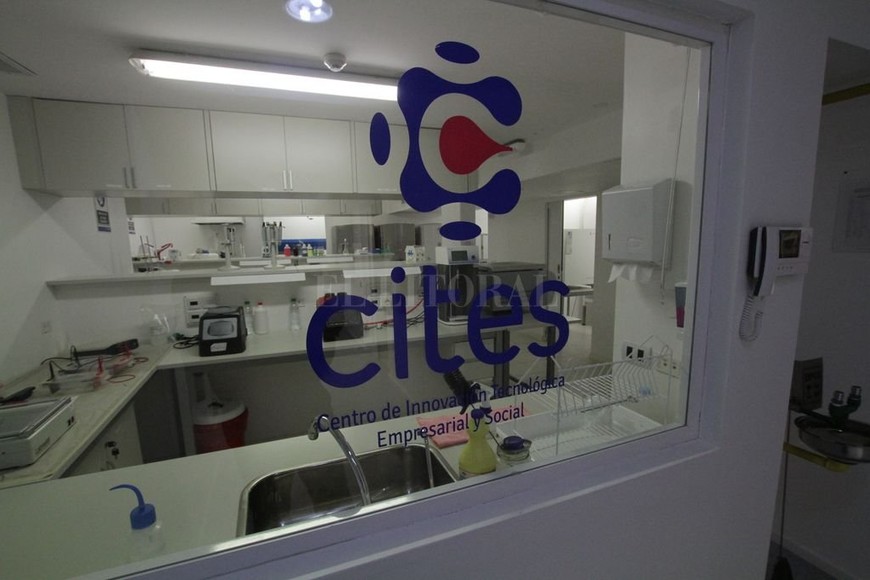 ELLITORAL_247763 |  Mauricio Garín