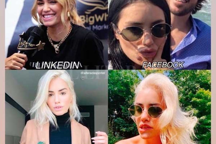 ELLITORAL_282073 |  Instagram