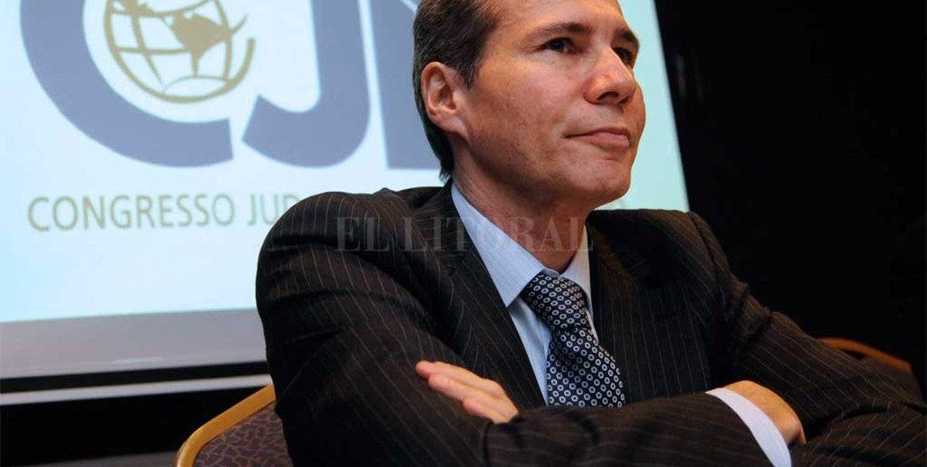 Muerte de Nisman: ¿Cuál es el estado de la causa y  que pruebas siguen pendientes?