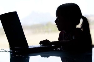 Archivo La causa se inició a fines de 2017 y hasta el momento son cinco las víctimas por los delitos de grooming, corrupción de menores y abuso sexual.