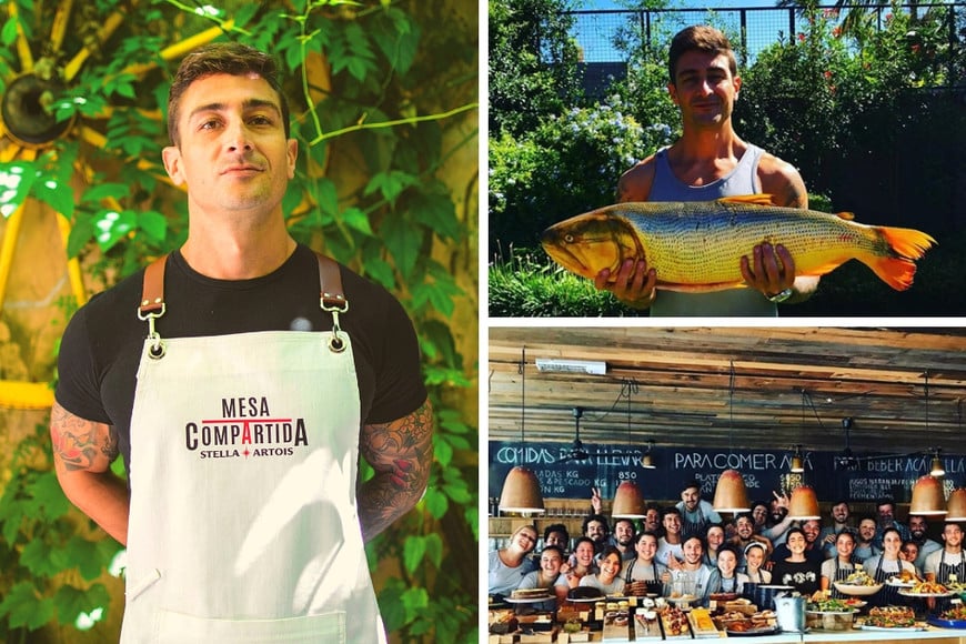 ELLITORAL_238312 |  Gentileza.