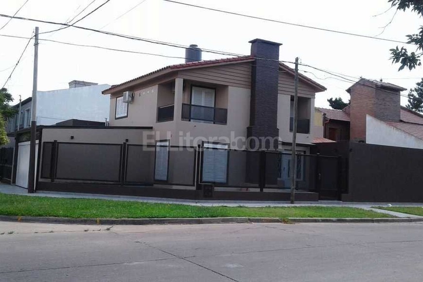 ELLITORAL_167750 |  Danilo Chiapello