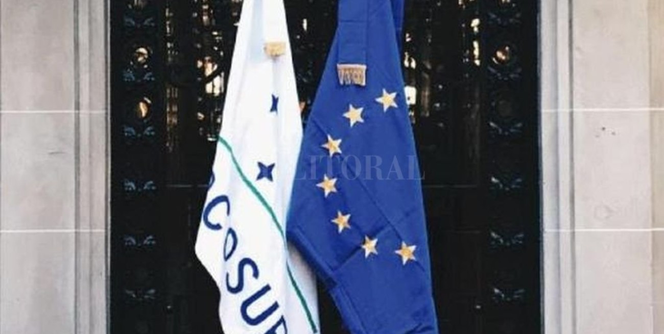 Austria vetó el tratado comercial entre la Unión Europea y el Mercosur