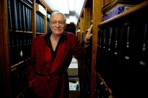 ELLITORAL_191447 |  Mercury News