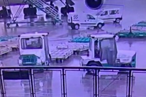 ELLITORAL_280682 |  Gentileza