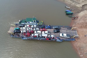 ELLITORAL_270072 |  Fernando Nicola