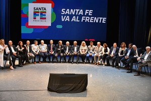 Guillermo Di Salvatore