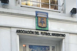 ELLITORAL_177945 |  Agencia DyN