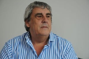 ELLITORAL_219164 |  Archivo El Litoral