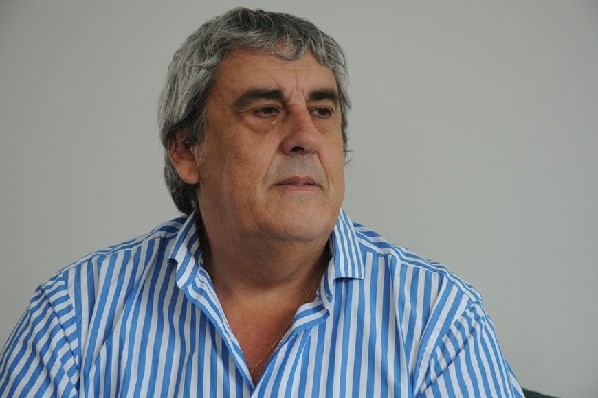 ELLITORAL_219164 |  Archivo El Litoral