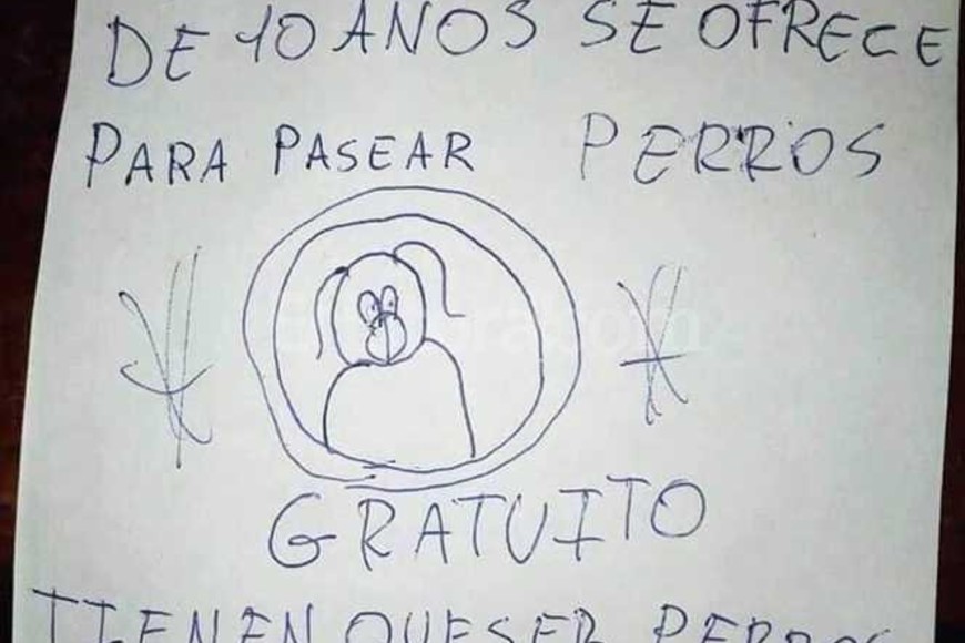 ELLITORAL_160833 |  Twitter