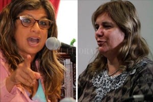 ELLITORAL_199780 |  Archivo El Litoral