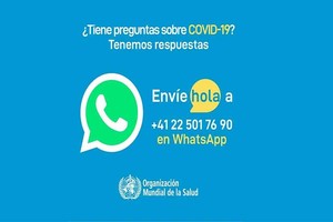 ELLITORAL_293092 |  Gentileza