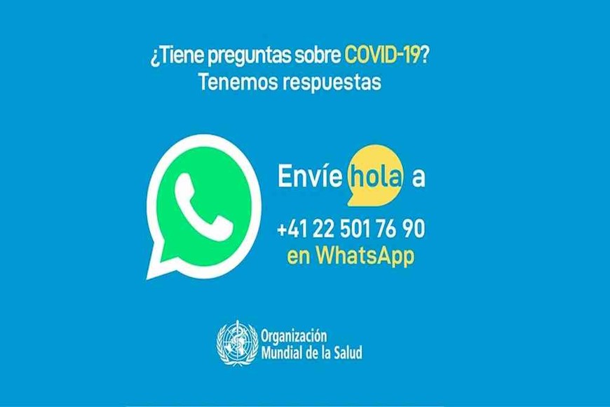 ELLITORAL_293092 | Gentileza