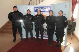 ELLITORAL_257217 |  Facebook