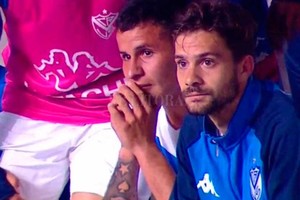 ELLITORAL_260624 |  Captura de pantalla