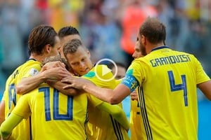 ELLITORAL_215868 |  FIFA