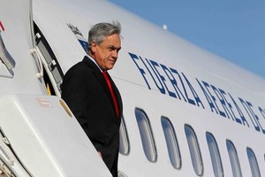 ELLITORAL_274506 |  Gentileza