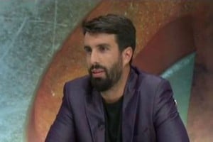 ELLITORAL_217225 |  Internet