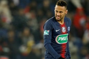 ELLITORAL_236747 |  Internet