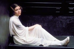 ELLITORAL_182990 |  Archivo El Litoral