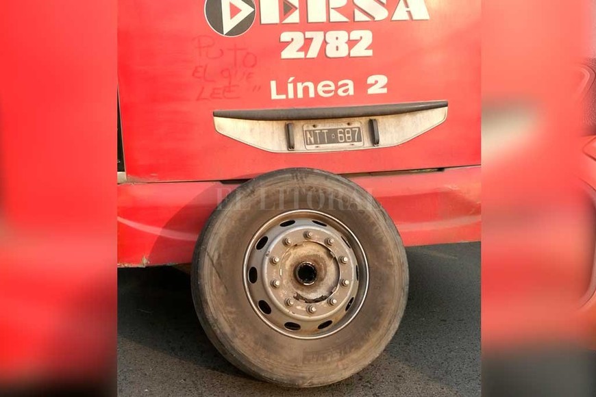 ELLITORAL_222538 | El Litoral.