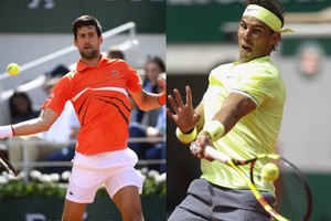 ELLITORAL_248575 |  Xinhua / Twitter