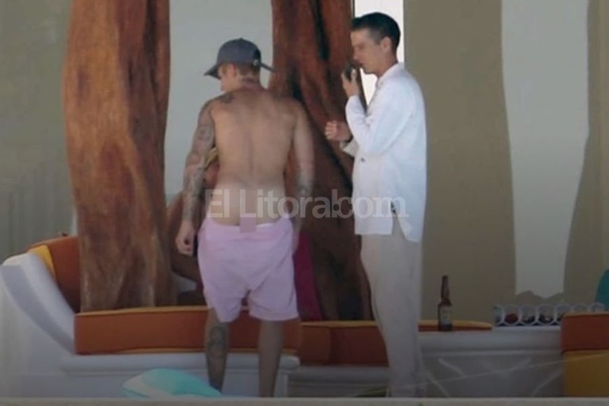 ELLITORAL_160329 |  telefenoticias.com.ar