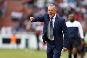 ELLITORAL_259411 |  Gentileza