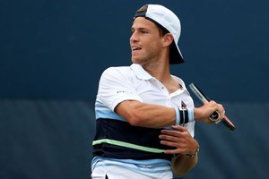 ELLITORAL_260124 |  Twitter