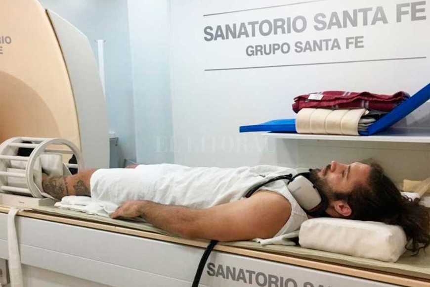 ELLITORAL_217818 | El Litoral