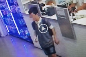 ELLITORAL_274334 |  Captura digital