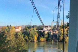 ELLITORAL_271361 |  @Place_Beauvau