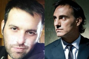 ELLITORAL_198012 |  Exitoína