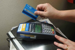 ELLITORAL_207338 |  Archivo El Litoral