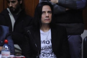 ELLITORAL_254022 |  Archivo