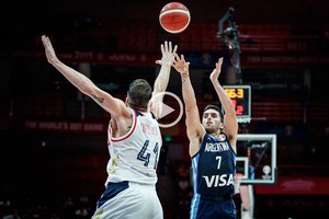 ELLITORAL_261149 |  FIBA