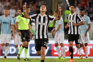 ELLITORAL_269622 |  Redes sociales